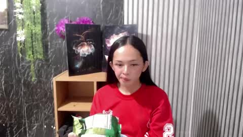 tine online show from August 17, 12:10 pm