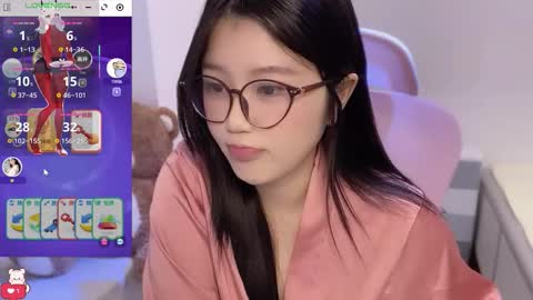 gorgeous girl33 online show from March 10, 3:47 am