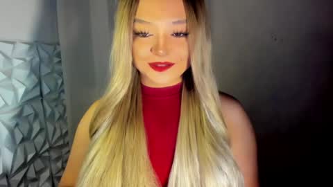 Amanda rose online show from August 9, 5:52 am