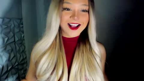Amanda rose online show from August 11, 2:46 am