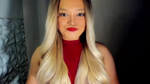 Amanda rose online show from August 11, 3:52 am