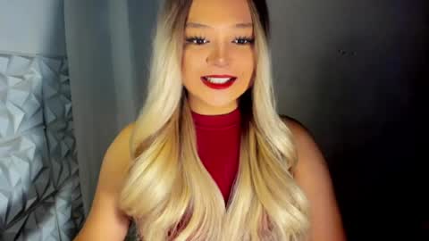Amanda rose online show from August 11, 11:56 am