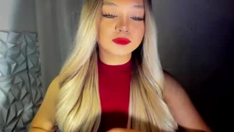 Amanda rose online show from August 12, 12:07 pm