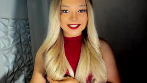Amanda rose online show from August 13, 5:21 am