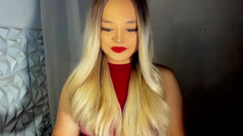 Amanda rose online show from August 13, 11:13 am