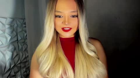 Amanda rose online show from August 13, 12:19 pm
