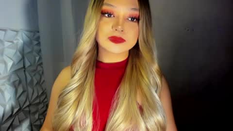 Amanda rose online show from August 15, 10:52 am