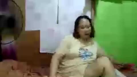 gorgeousasianbabe online show from August 10, 12:06 pm