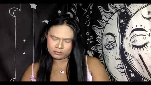 gorgeousdark_maria online show from August 2, 9:16 am