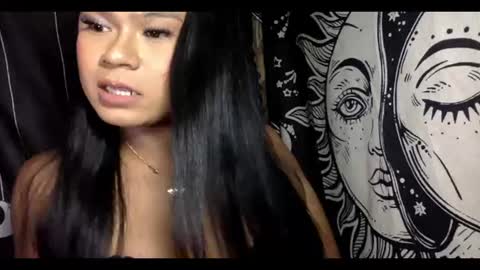 gorgeousdark_maria online show from August 4, 4:48 pm