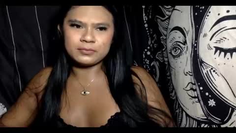 gorgeousdark_maria online show from August 5, 1:14 am
