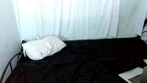 gorgeousdark_maria online show from August 6, 8:02 am