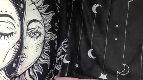 gorgeousdark_maria online show from August 9, 3:46 pm