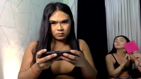 gorgeousdark_maria online show from August 11, 9:28 pm