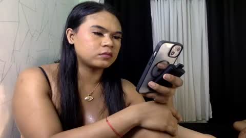 gorgeousdark_maria online show from August 11, 11:40 pm