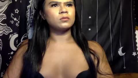 gorgeousdark_maria online show from August 17, 10:26 pm