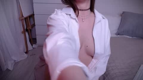 gorgeousg1rl online show from April 20, 6:13 pm