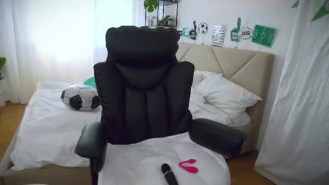 gorgeousg1rl online show from July 15, 5:52 am