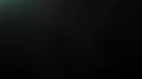 gorger online show from July 28, 2:39 am