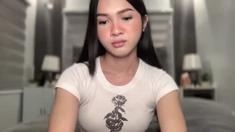 gorgex_diana online show from July 19, 11:45 am