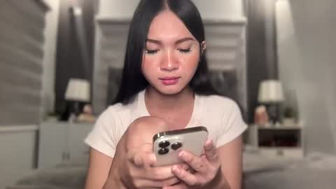 gorgex_diana online show from July 23, 4:53 pm