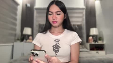 gorgex_diana online show from August 5, 4:27 pm