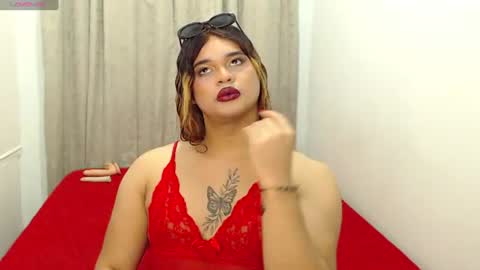 Gorgie online show from July 23, 4:37 am