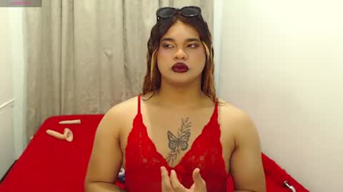 Gorgie online show from August 1, 6:19 am