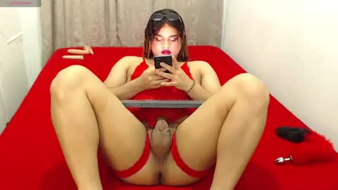 Gorgie online show from August 4, 3:58 am