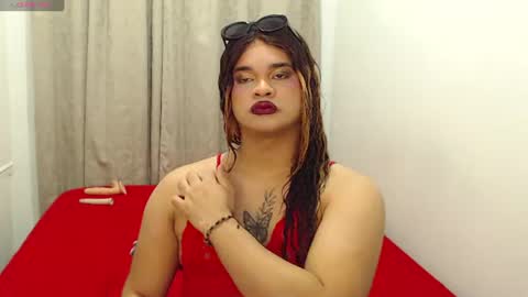 Gorgie online show from August 7, 4:56 am