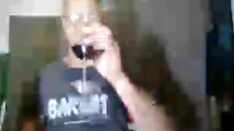 gorgo2go2 online show from July 31, 6:35 pm