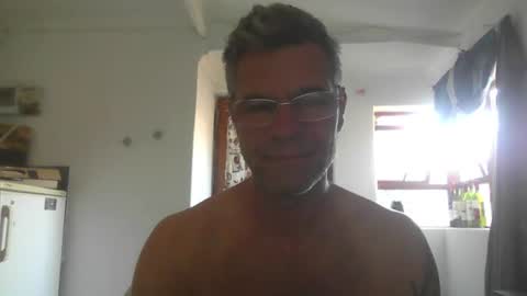 gorgo2go2 online show from August 16, 10:19 am
