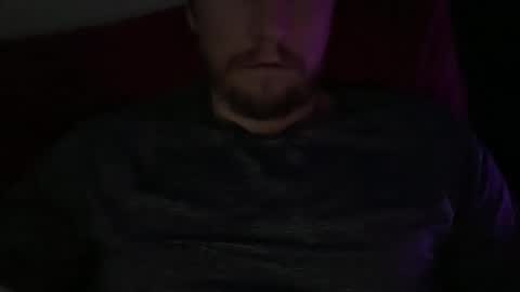 HandyFists online show from May 17, 2:18 pm