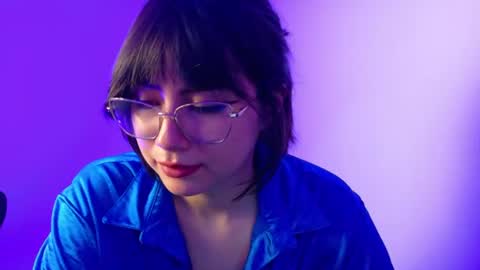 gorx13 online show from August 8, 3:34 pm