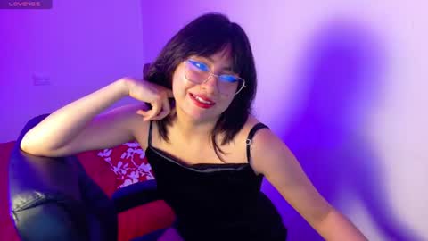 gorx13 online show from August 14, 11:03 am