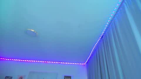 goth_minerva online show from August 6, 6:51 pm