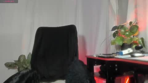 Russ Autistic  online show from August 4, 12:57 pm