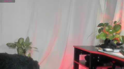 Russ Autistic  online show from August 4, 5:21 pm
