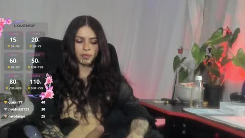 Russ Autistic  online show from August 9, 3:35 pm