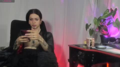 Russ Autistic  online show from August 13, 1:58 pm