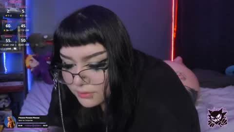   online show from May 27, 2:13 am