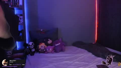   online show from May 28, 2:03 am