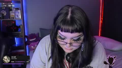   online show from June 25, 3:20 am