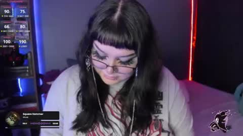   online show from June 25, 4:26 am