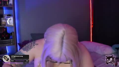   online show from June 27, 1:09 am