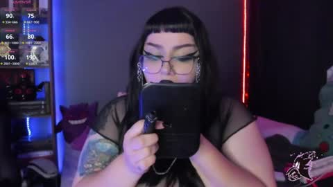   online show from July 17, 3:50 am