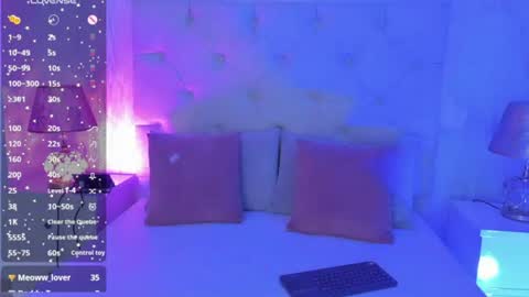 goth_tasha online show from July 23, 1:13 pm