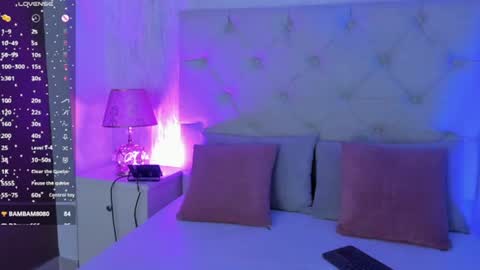 goth_tasha online show from August 3, 2:35 pm