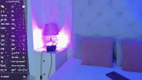goth_tasha online show from August 10, 3:46 pm