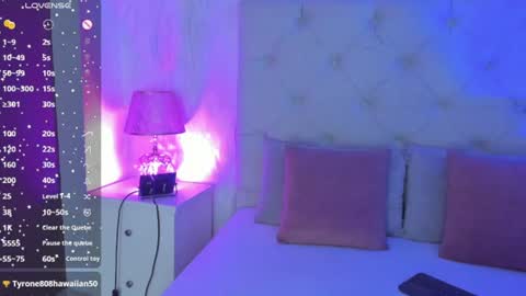 goth_tasha online show from August 15, 2:32 pm